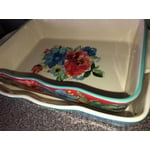 Image 3 of customer photos