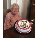Image 1 of customer photos