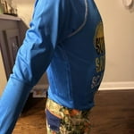 Image 3 of customer photos