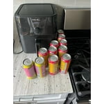 Image 4 of customer photos