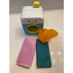 Image 4 of customer photos