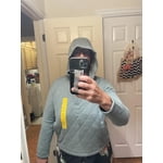Image 5 of customer photos