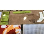 Image 7 of customer photos