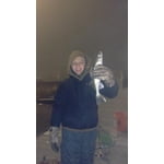 Image 4 of customer photos