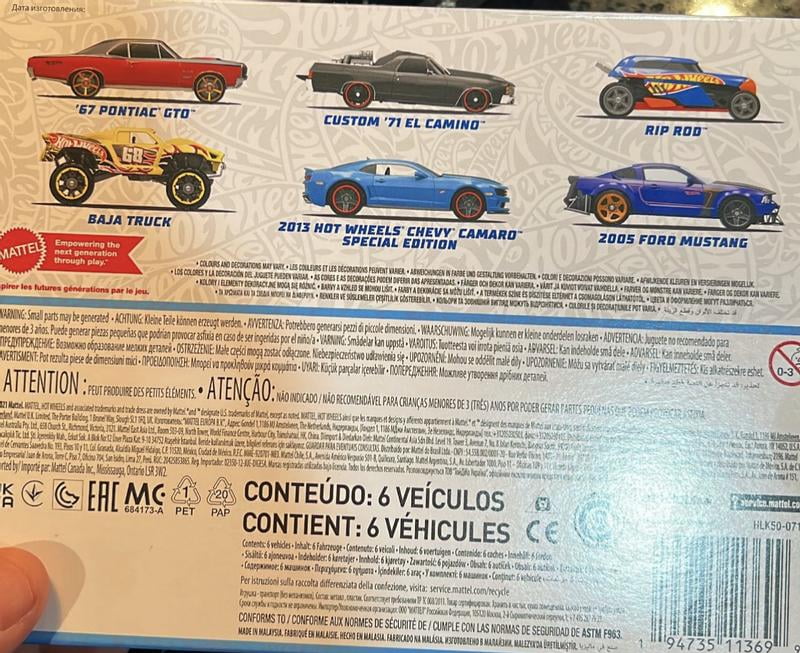 値下げ中HOT WHEELS LEGENDS $_57.JPG?set_id=8800005007