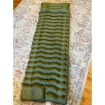 Image 1 of customer photos