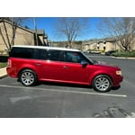 Image 2 of customer photos