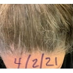 Image 4 of customer photos