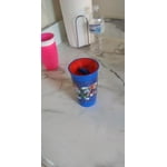 Image 3 of customer photos