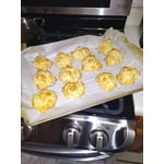 Image 3 of customer photos