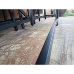 Image 4 of customer photos
