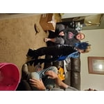 Image 2 of customer photos