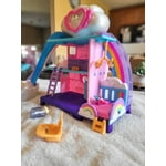 Image 5 of customer photos