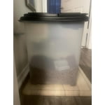 Image 3 of customer photos