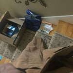 Image 2 of customer photos