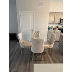 Image 2 of customer photos