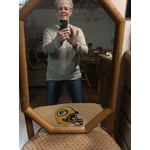 Image 1 of customer photos