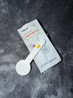 ubuy Polska