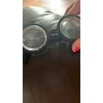 Rhode Island Novelty Nerd Bookworm Glasses Halloween Costume Accessory