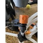Image 4 of customer photos
