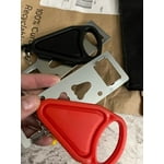 Image 6 of customer photos