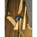 Imagen 2 de las fotos del cliente