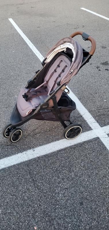 uppababy memorial day sale UPPAbaby Vista V2 + MESA Max Travel System main image 1