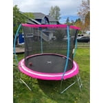 Image 5 of customer photos