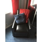 Image 2 of customer photos