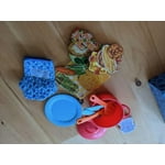 Image 7 of customer photos