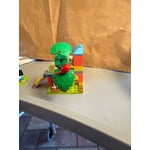 Image 3 of customer photos