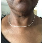 Image 5 of customer photos