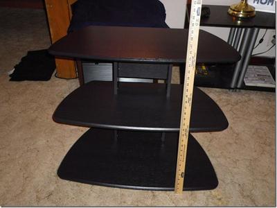 Review Com - Glass Coffee Table Kijiji Montreal