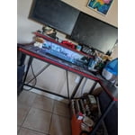 Image 3 of customer photos