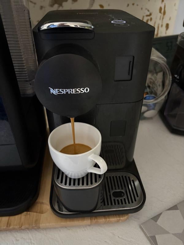 Nespresso Original Line Espresso Pods, Dark Roast Variety Pack, 40