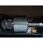 Image 7 of customer photos