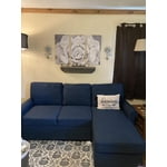Image 1 of customer photos