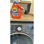 Image 3 of customer photos