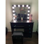 Image 1 of customer photos
