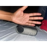 Image 2 of customer photos