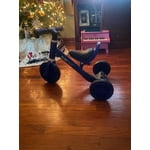 Image 7 of customer photos