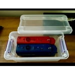 Image 1 of customer photos