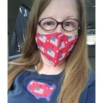 Image 3 of customer photos