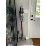 Image 7 of customer photos