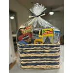 Image 4 of customer photos