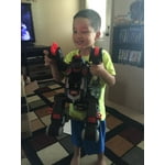 Image 1 of customer photos