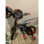 Image 6 of customer photos