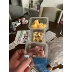 Image 4 of customer photos
