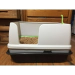 Image 1 of customer photos