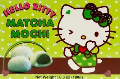 k2-_c9d18293-40f3-4d3d-9bbf-